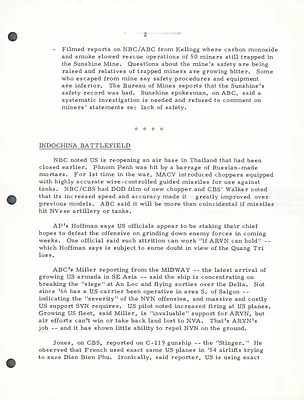p. 29