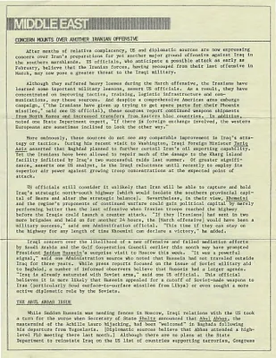 p. 50