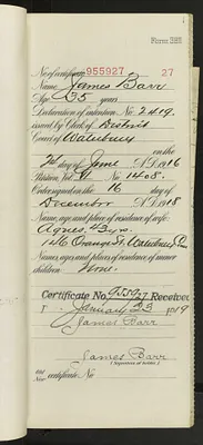 p. 37