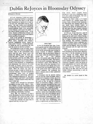 p. 31