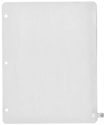 p. 59