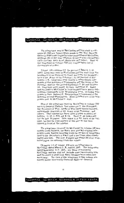 p. 13