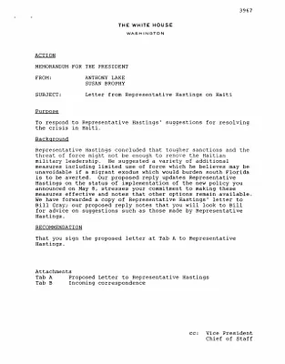 p. 54