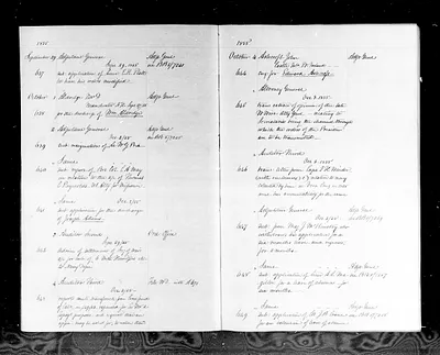 p. 16