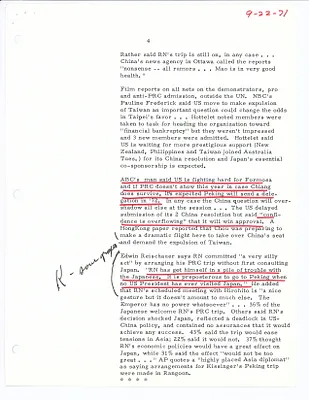 p. 30