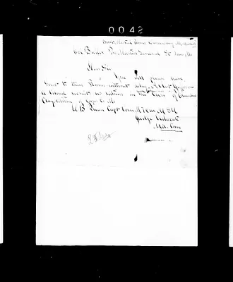 p. 53