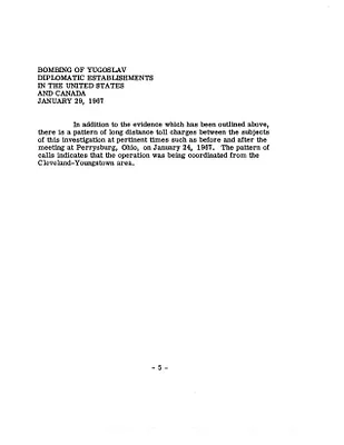 p. 56