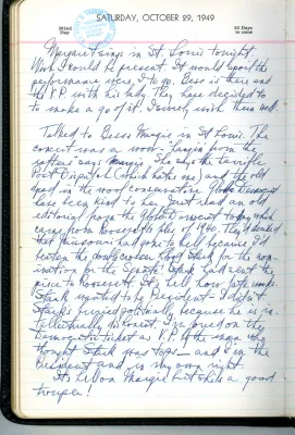 p. 3