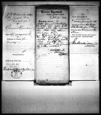 p. 21