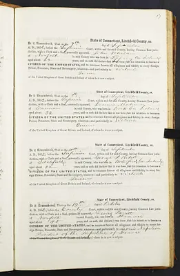 p. 60