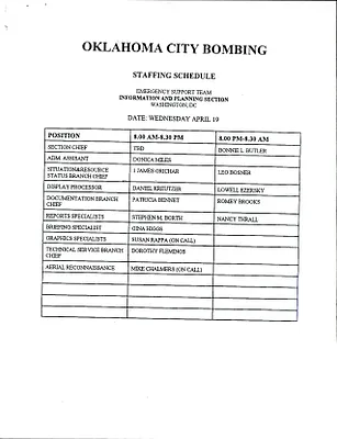 p. 32