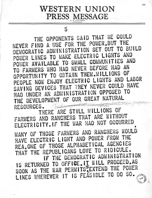 p. 5
