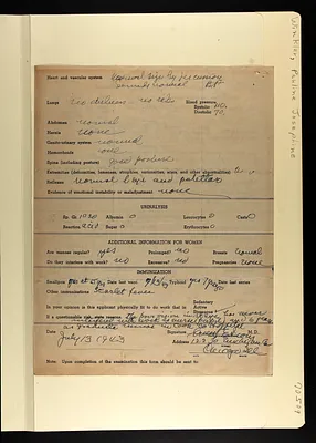 p. 46