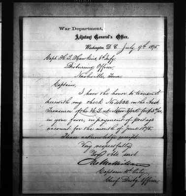 p. 10