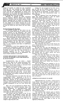 p. 36