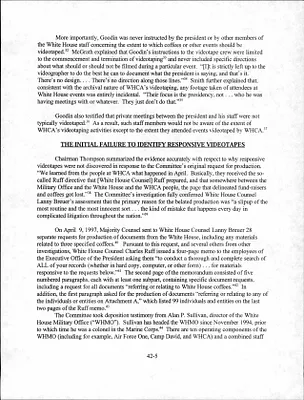 p. 52