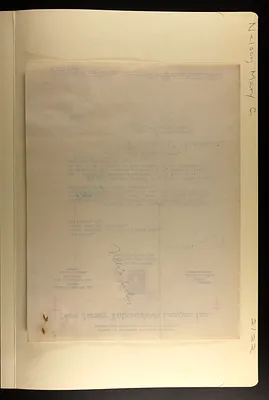 p. 33
