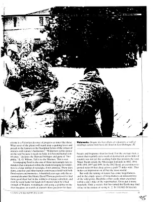 p. 37