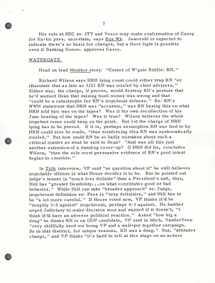 p. 57