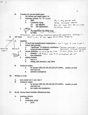 p. 44