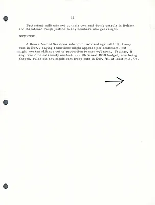 p. 11
