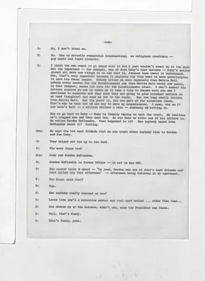 p. 46