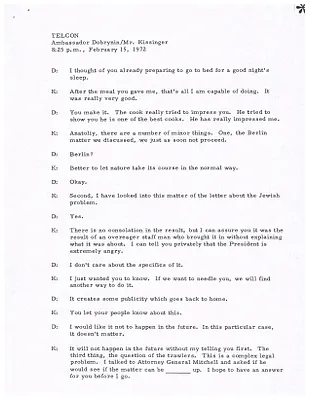 p. 58
