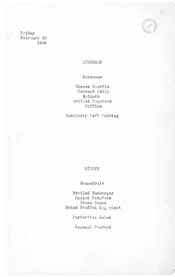 p. 2