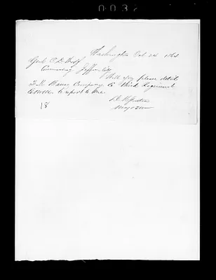 p. 43
