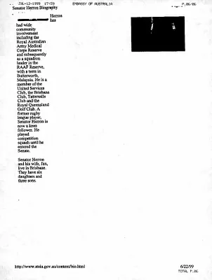 p. 30