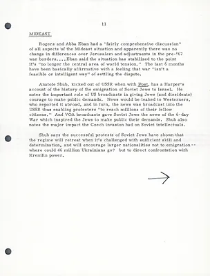 p. 11