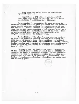 p. 5