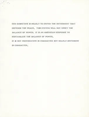 p. 58
