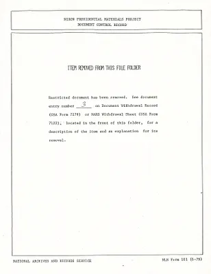 p. 44
