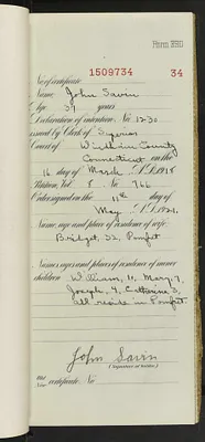 p. 36