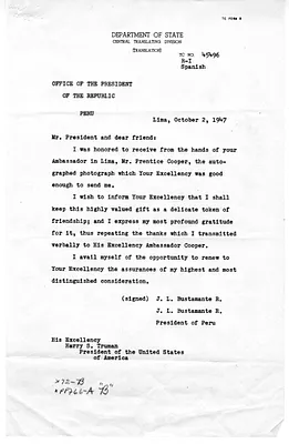 p. 13