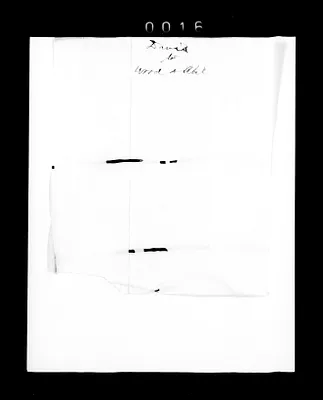 p. 27