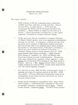 p. 47