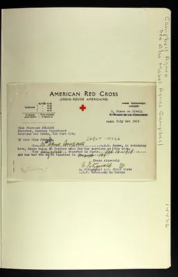 p. 39