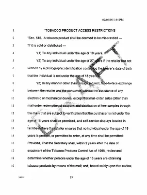 p. 14