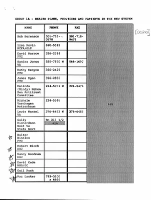 p. 45