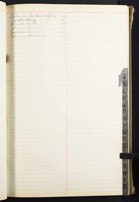 p. 14