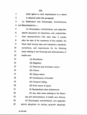 p. 37