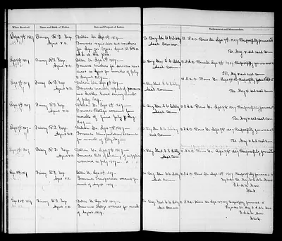 p. 29