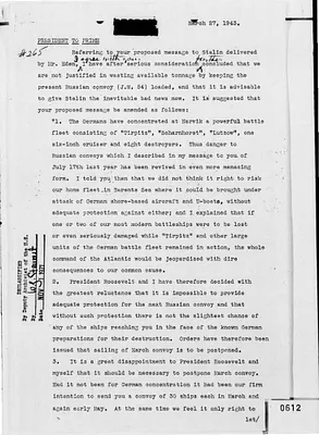 p. 60