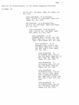 p. 23