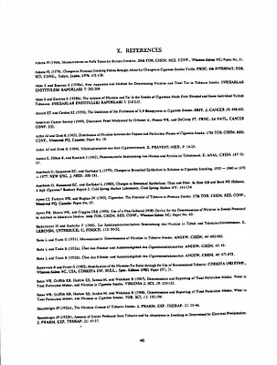 p. 57