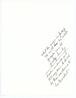 p. 54