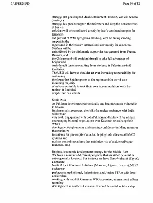 p. 35