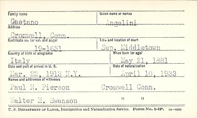 p. 34